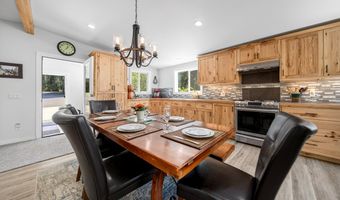 88190 DEW VALLEY Ln, Bandon, OR 97411