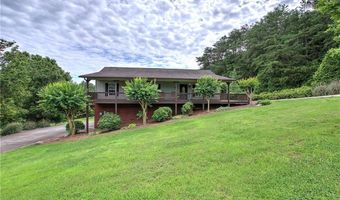 122 Shake Rag Cir NW, Adairsville, GA 30103