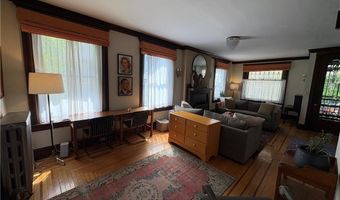 1527 W Turner St, Allentown, PA 18102