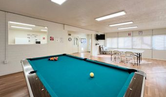 929 N. Delaware Dr 26, Apache Junction, AZ 85120
