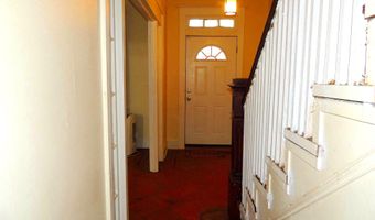 1465 GIRARD St NW, Washington, DC 20009