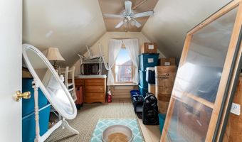 19 Cottage St, Bar Harbor, ME 04609