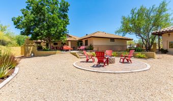6236 E WILDCAT Dr, Cave Creek, AZ 85331