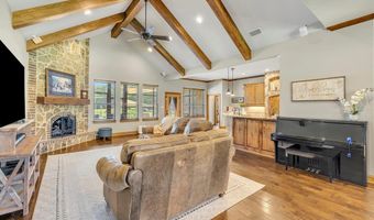 365 County Road 1534, Alba, TX 75410