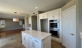 20 Sunswept Mesa, Aliso Viejo, CA 92656
