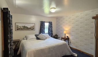 12260 Potomac Highlands Trl, Arbovale, WV 24915