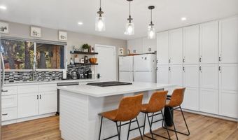 1341 BOYLE AVENUE A And B, Escondido, CA 92027