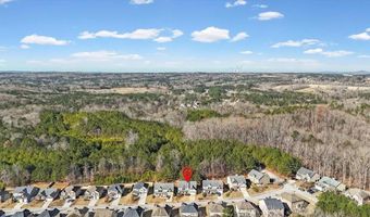 62 Cleburne Pl, Acworth, GA 30101