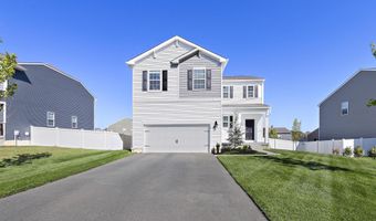 14 Wright Rd, Barnegat, NJ 08005