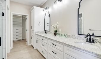 253 FM 2044, Alice, TX 78332