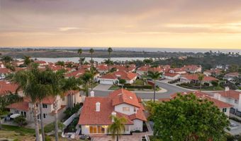 4630 Pannonia Rd, Carlsbad, CA 92008