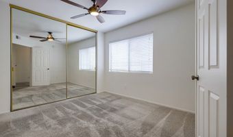 1505 W Nottingham Ln, Anaheim, CA 92802