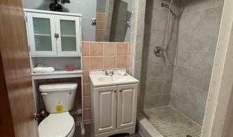 2807 S Washington St, Amarillo, TX 79109