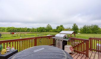 1459 Browning Rd, Auburn, KY 42206