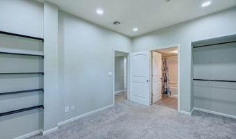 205 S Centennial Rd, Arkansas City, KS 67005