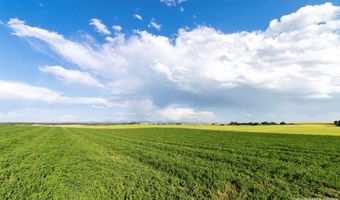Tbd E 1400 N, Ashton, ID 83420