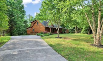 176 Rivers Edge Ln, Benton, TN 37307