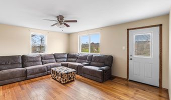 9031 Persimmon Grove Pike, Alexandria, KY 41001