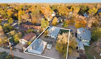 835 7th St, Berthoud, CO 80513