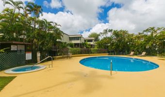 46-130 Kiowai St 2712, Kaneohe, HI 96744