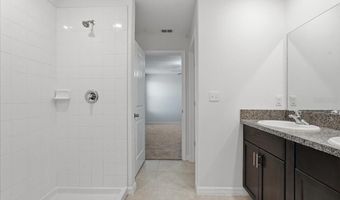 5224 WHITE CHICORY Dr, Apollo Beach, FL 33572