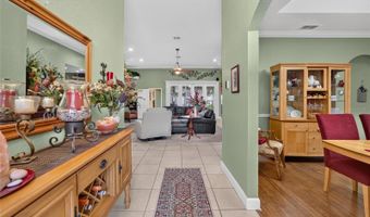 170 OLD NICHOLS Cir, Auburndale, FL 33823