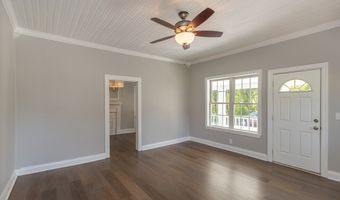 103 Harrisburg, Abbeville, SC 29620