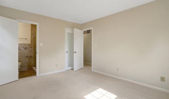 7623 ARLEN St, Annandale, VA 22003