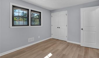 431 Newbern Ave, Asheboro, NC 27205