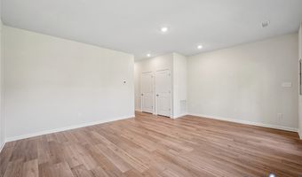 344 Mt. McCauley Way, Aylett, VA 23009