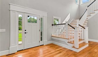 105 Princess Pine Dr, East Greenwich, RI 02818