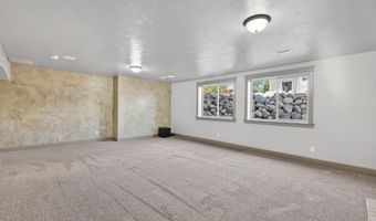 784 Dell Rd, Chubbuck, ID 83202