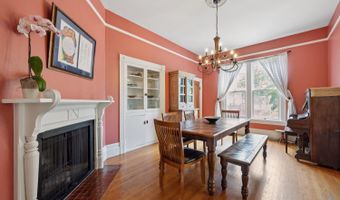 539 Benton St, Santa Rosa, CA 95404