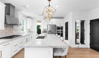 4207 Orchard Run Ave, Las Vegas, NV 89141