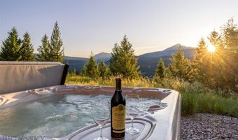 285 Majestic Peaks, Big Sky, MT 59716