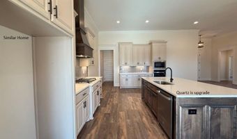 Waverly - B Evans Road, Athens, AL 35611