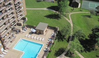 200 N PICKETT St 1514, Alexandria, VA 22304