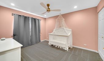 1220 Sedgewood Trl, Algonquin, IL 60102