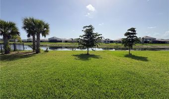 3929 E Hampton Cir, Alva, FL 33920