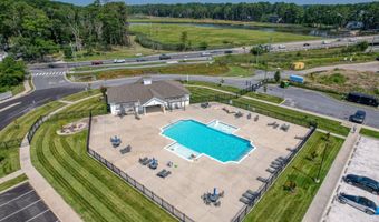 33725 SKIFF Aly 306, Lewes, DE 19958