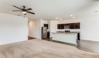 1928 Briar Cv, Anna, TX 75409