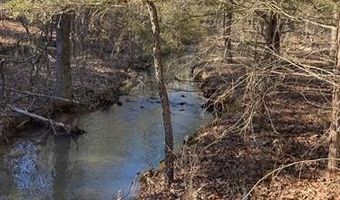 Whispering Pines, Antlers, OK 74523