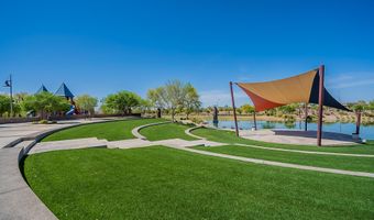 42424 N GAVILAN PEAK Pkwy 28102, Anthem, AZ 85086