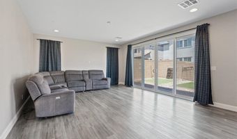 10058 Matter Overlook Dr, Las Vegas, NV 89178