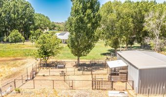 311 ROAD 2900, Aztec, NM 87410