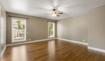 2126 N Cobblecreek Dr, Cedar City, UT 84721