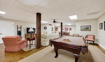 11 River Trce, Macon, GA 31210