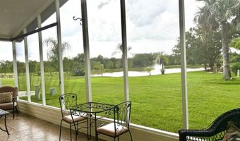 2692 NE Hwy 70 420, Arcadia, FL 34266