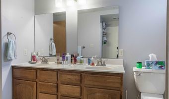 124 Bethesda St NW, Alexandria, MN 56308