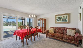 6785 Edmonton Ave, San Diego, CA 92122